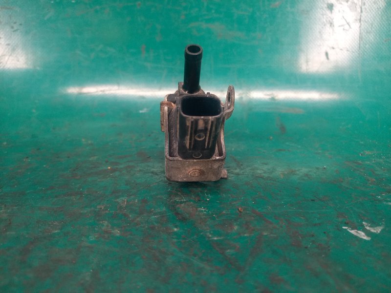 Клапан електромагнітний (вакуумний) HONDA CIVIC ES 00-05 36162-PLC-003 — 2