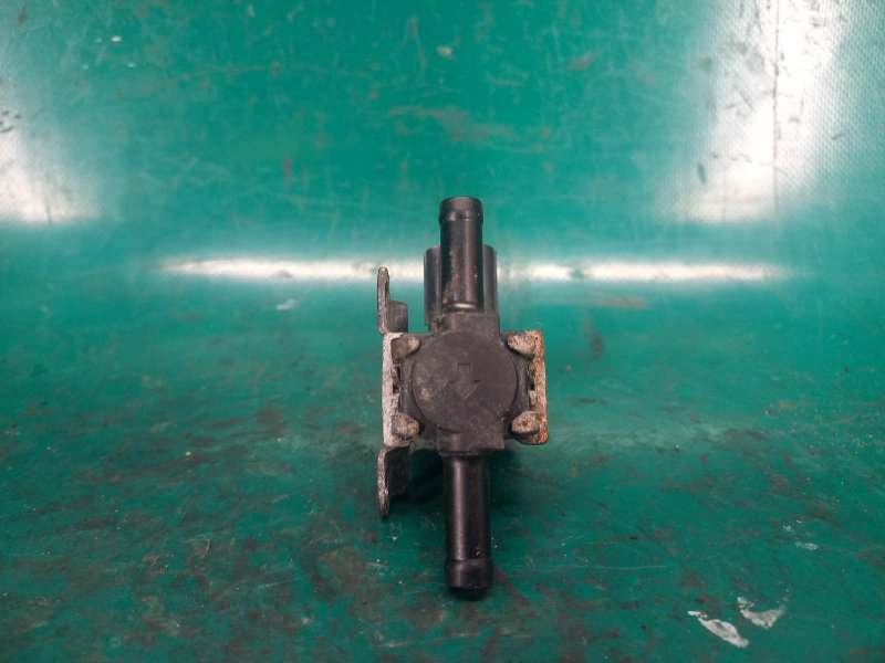 Клапан електромагнітний (вакуумний) HONDA CIVIC ES 00-05 36162-PLC-003 — 3