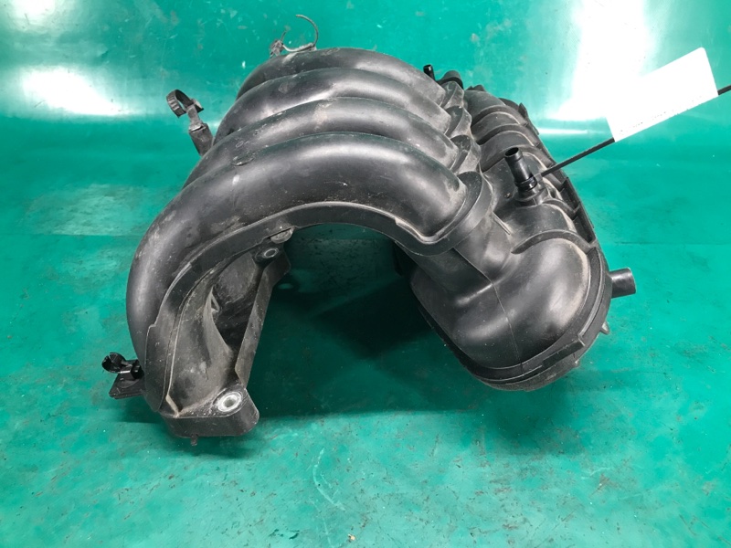 Колектор впускний NISSAN ROGUE 08-15 14001-JG30A — 4