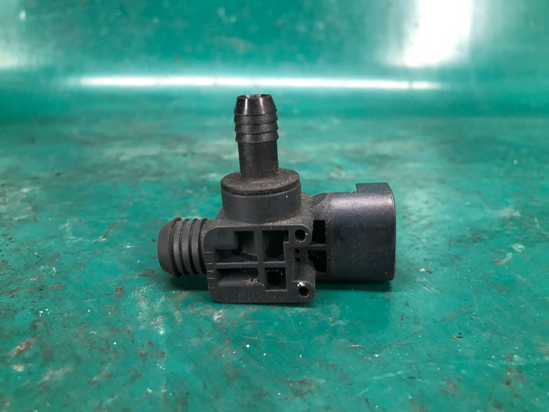 Датчик вакуумного підсилювача JEEP GRAND CHEROKEE 11-22 68053596AA — 3