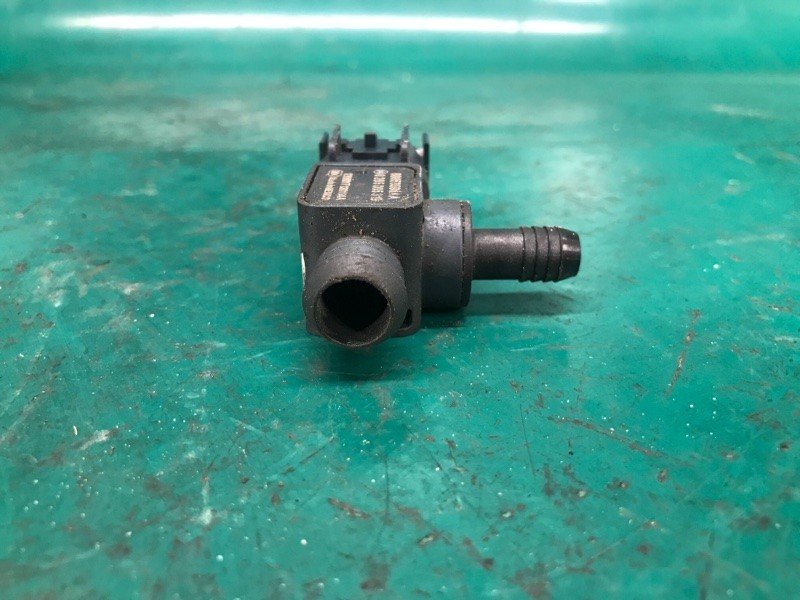 Датчик вакуумного підсилювача JEEP GRAND CHEROKEE 11-22 68053596AA — 4