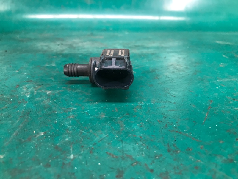 Датчик вакуумного підсилювача JEEP GRAND CHEROKEE 11-22 68053596AA — 5
