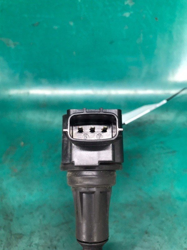 Котушка запалювання NISSAN QUEST S 11-17 22448-JA10C — 5