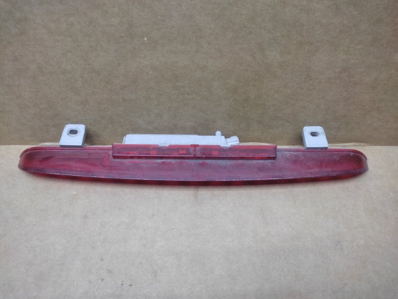Стоп сигнал MAZDA CX-9 06-16 TD11-51-580A — 2