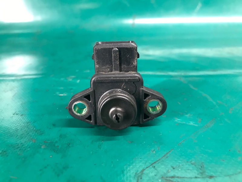 Датчик абсолютного тиску (MAP sensor) MITSUBISHI ENDEAVOR 03-11 MD310129