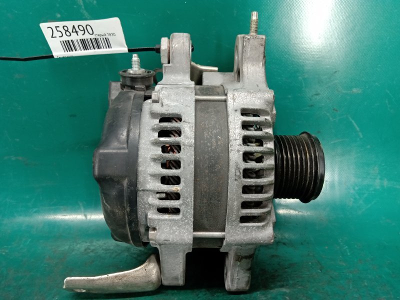 Генератор LEXUS GS 12- 27060-31212 — 3