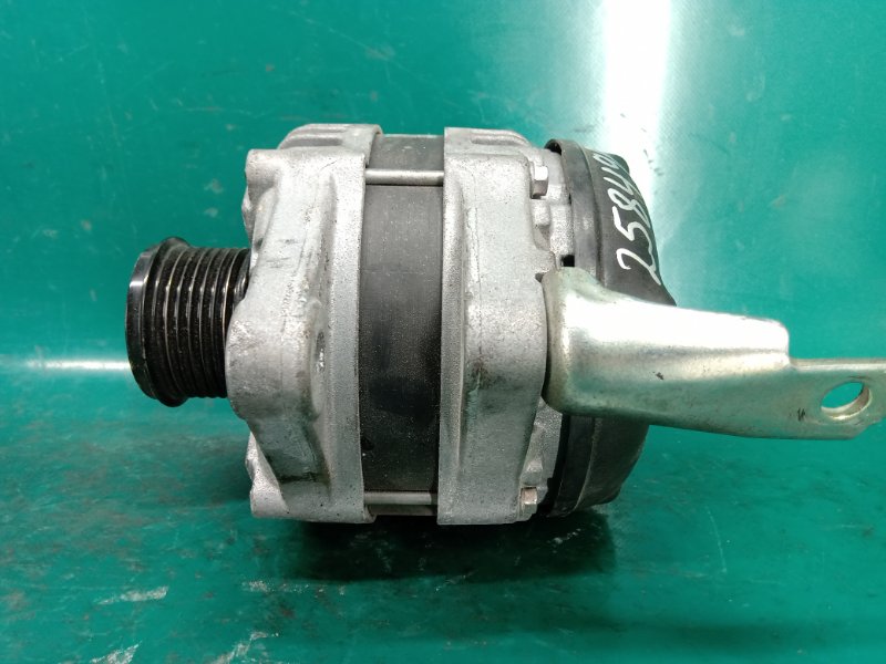Генератор LEXUS GS 12- 27060-31212 — 5