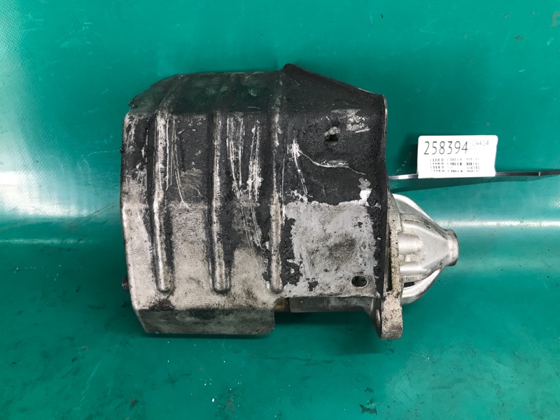 стартер MITSUBISHI ENDEAVOR 03-11 MR994145 — 2