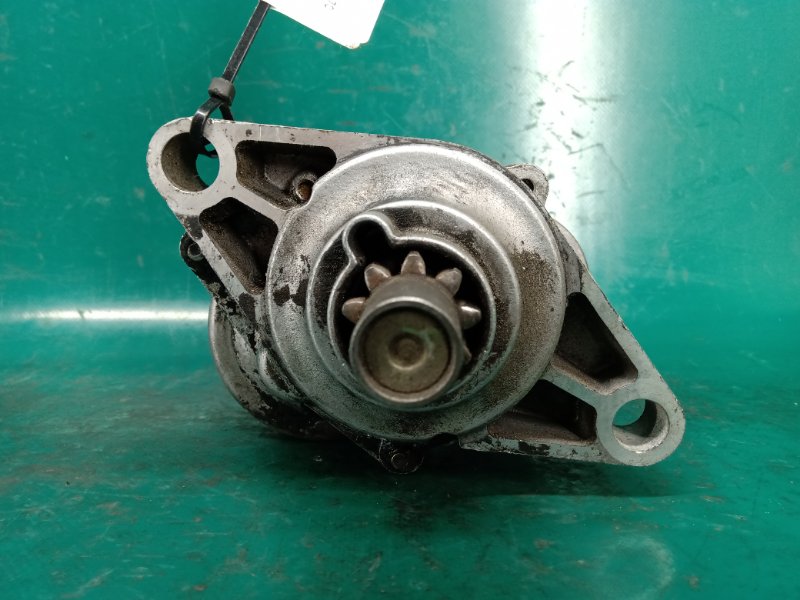 стартер HONDA PILOT 02-08 31200-PGK-A02 — 5