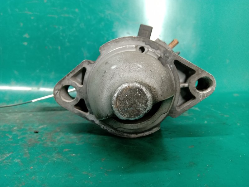 стартер HONDA ACCORD CM 02-08 31200-RAA-A53 — 4