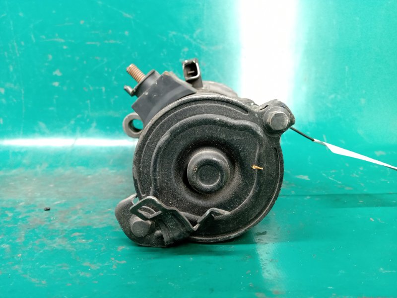 стартер HONDA ACCORD CM 02-08 31200-RAA-A53 — 5