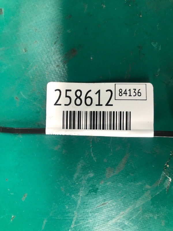 Насос ГПК LEXUS IS300 99-05 44320-53030 — 2