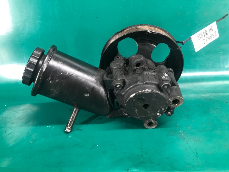 Насос ГПК LEXUS IS300 99-05 44320-53030 — 3