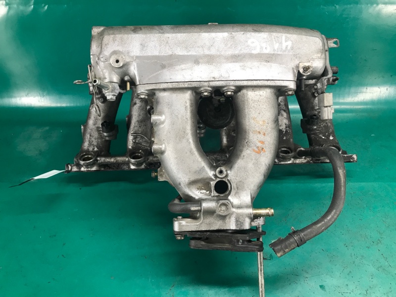 Колектор впускний LEXUS IS300 99-05 17109-46091 — 4