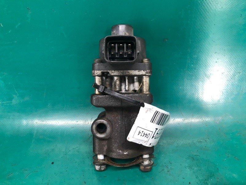 Клапан EGR MITSUBISHI ENDEAVOR 03-11 MR578929 — 3