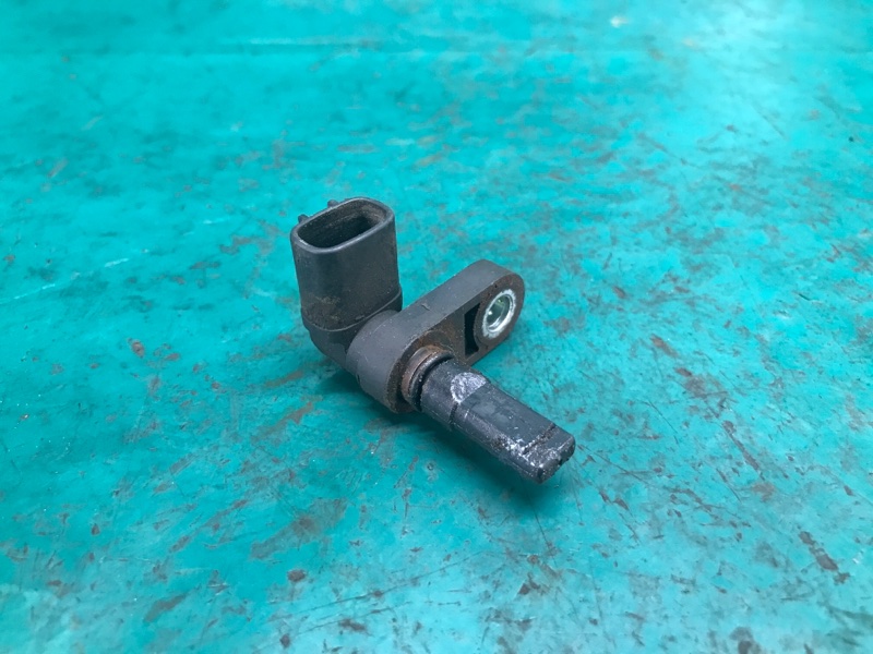 Датчик ABS задній лівий TOYOTA LAND CRUISER PRADO 150 09-17 89543-60050