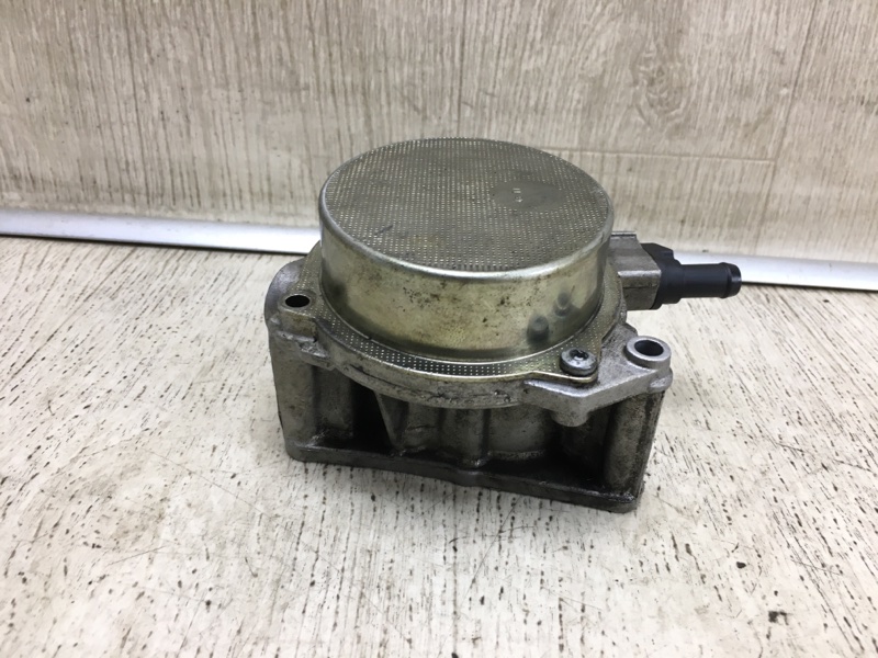 Вакуумний насос VOLKSWAGEN PASSAT CC 12-18 06H145100AD — 4