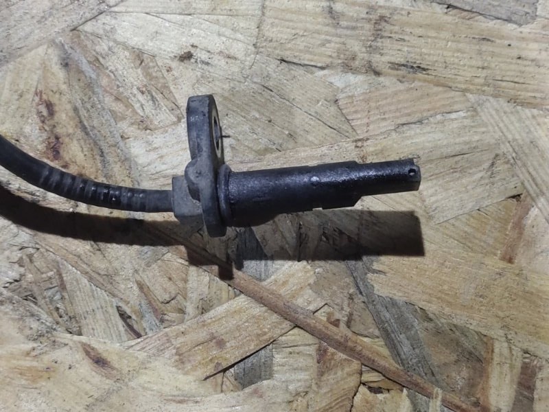 Датчик ABS задній лівий HONDA ACCORD CL7 / TSX 03-08 57475-SEA-013 — 2