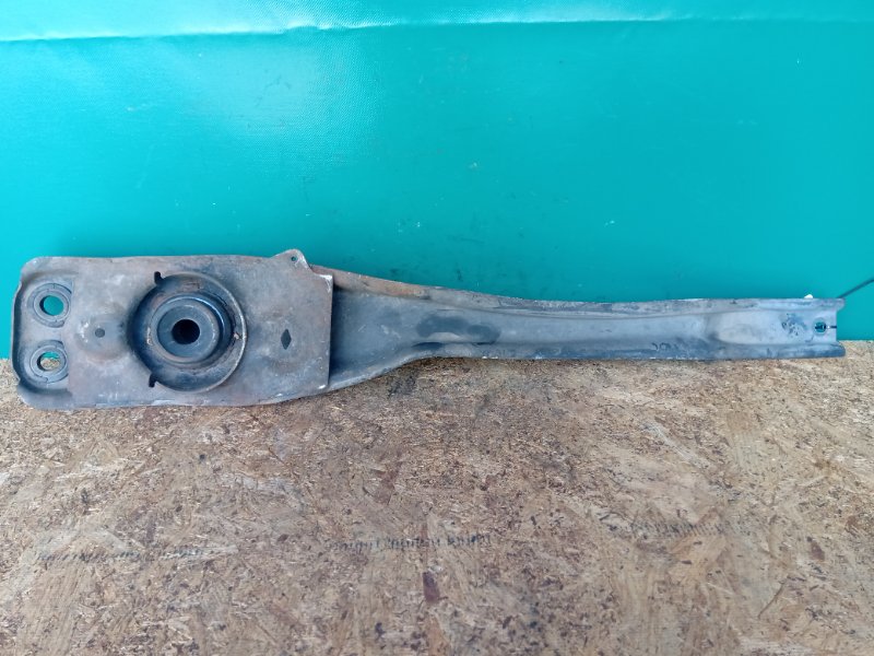 Балка двигуна поздовжня MAZDA TRIBUTE 00-07 EC05-39-800B — 3