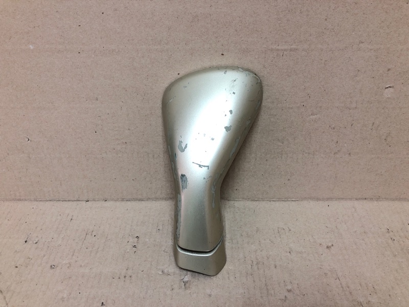 Дзеркало ліве HONDA CRV 95-01 76330-S10-003YL