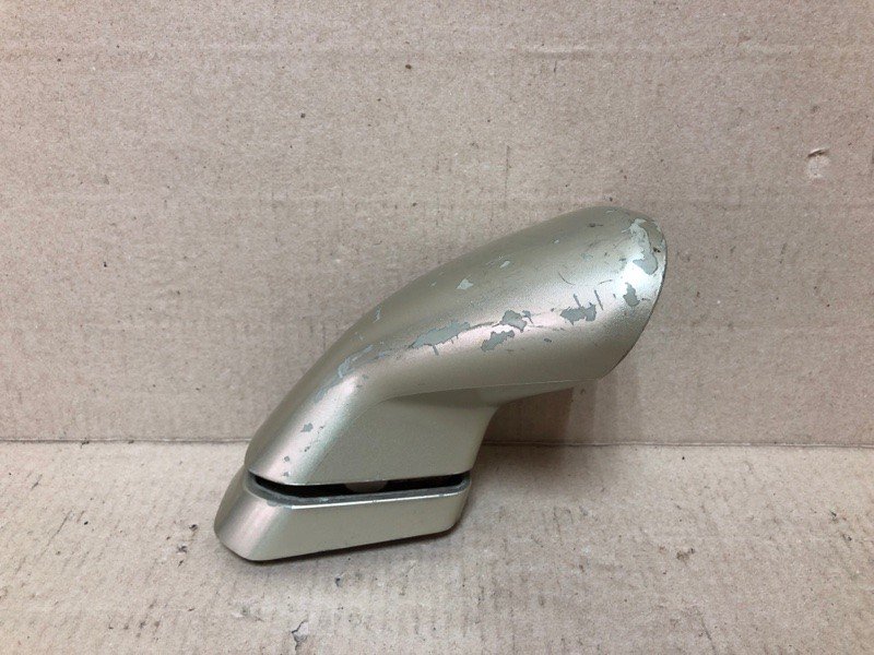 Дзеркало ліве HONDA CRV 95-01 76330-S10-003YL — 2