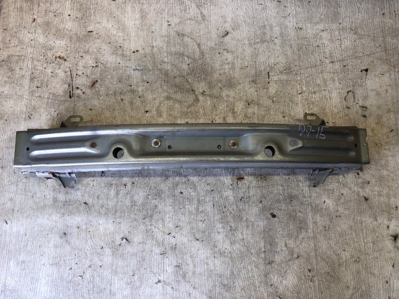 Підсилювач переднього бампера LINCOLN MKX 07- 7T4Z-17757-A