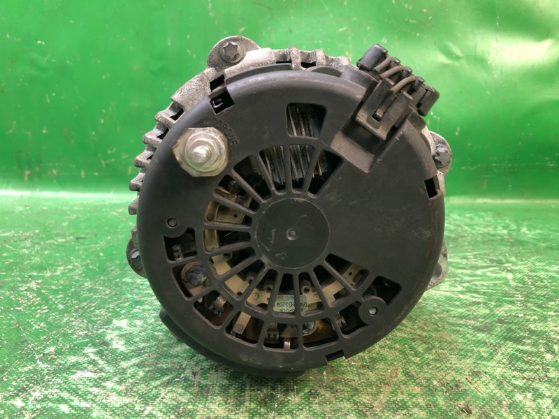 Генератор HONDA HR-V 19- 8292N-253A — 4