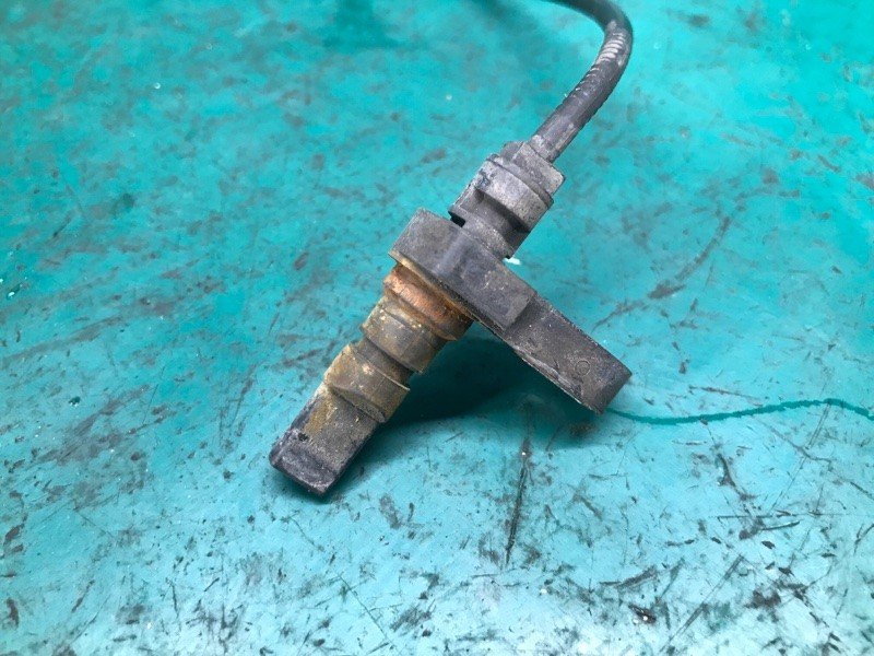Датчик ABS передній правий SCION XB 07-15 89542-12080 — 3