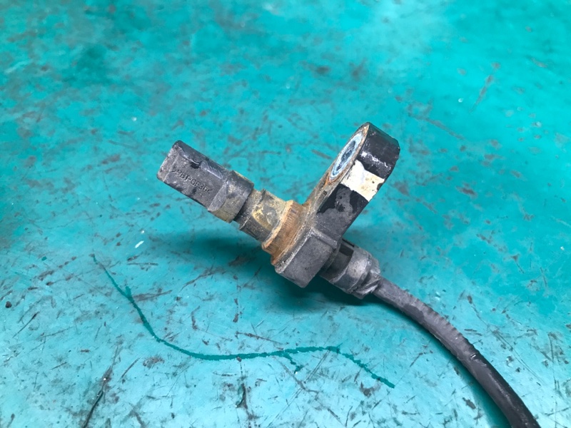 Датчик ABS передній правий SCION XB 07-15 89542-12080 — 4