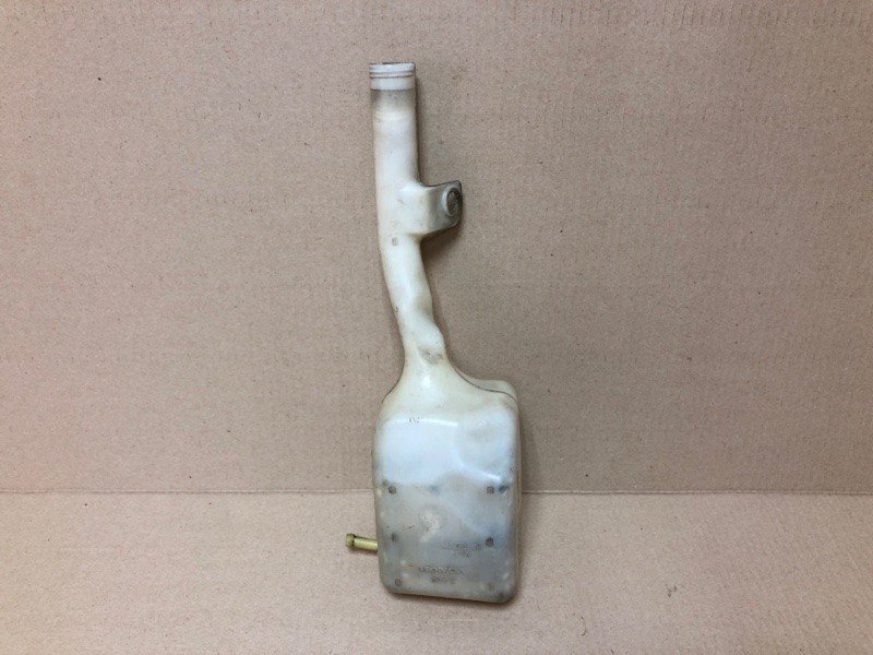Бачок розширювальний HONDA ODYSSEY 11-17 19101-RV0-A00