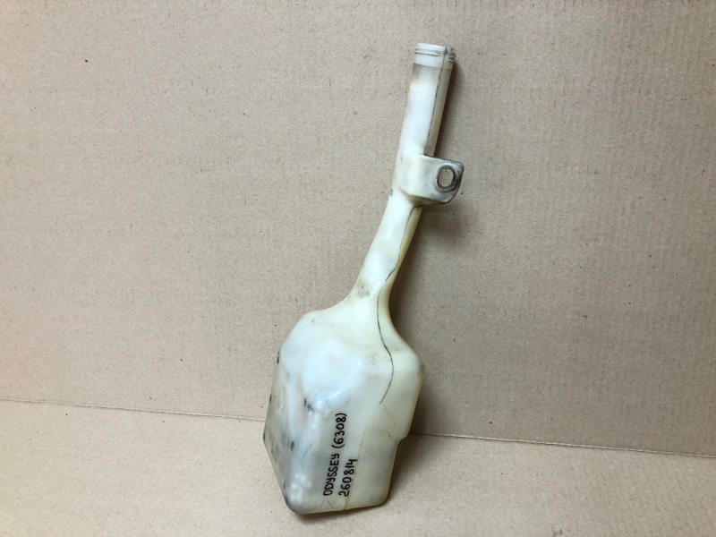 Бачок розширювальний HONDA ODYSSEY 11-17 19101-RV0-A00 — 2
