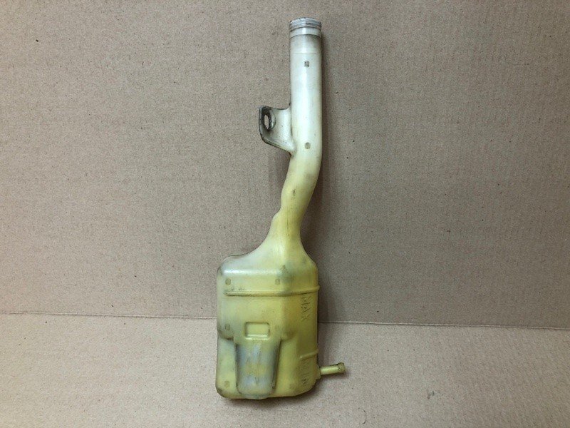 Бачок розширювальний HONDA ODYSSEY 11-17 19101-RV0-A00 — 3