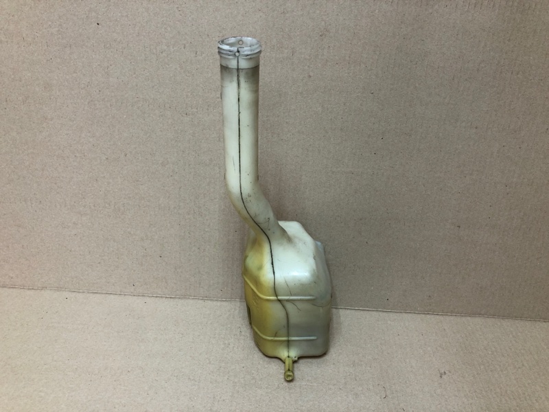 Бачок розширювальний HONDA ODYSSEY 11-17 19101-RV0-A00 — 4