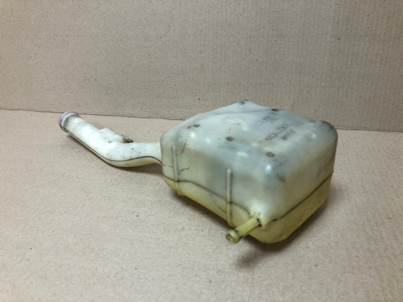 Бачок розширювальний HONDA ODYSSEY 11-17 19101-RV0-A00 — 5