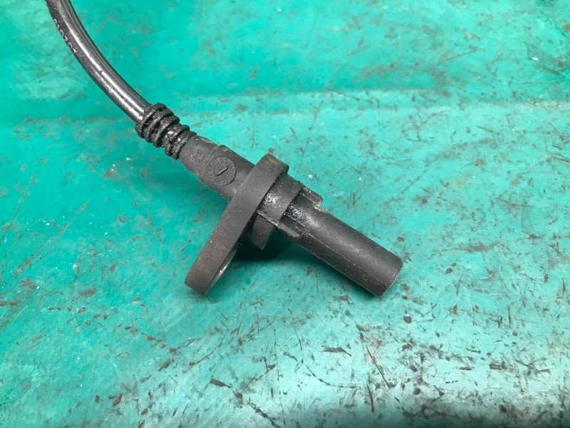 Датчик ABS передній лівий BMW 5 SERIES (E60/E61) 03-10 34 52 6 771 702 — 3