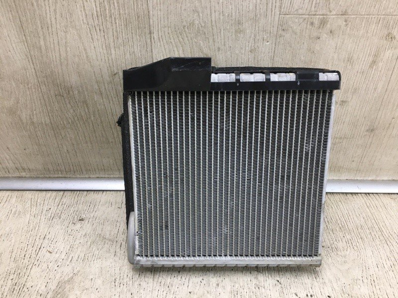 Випарник кондиціонера VOLKSWAGEN PASSAT CC 12-18 3C1820103C — 3