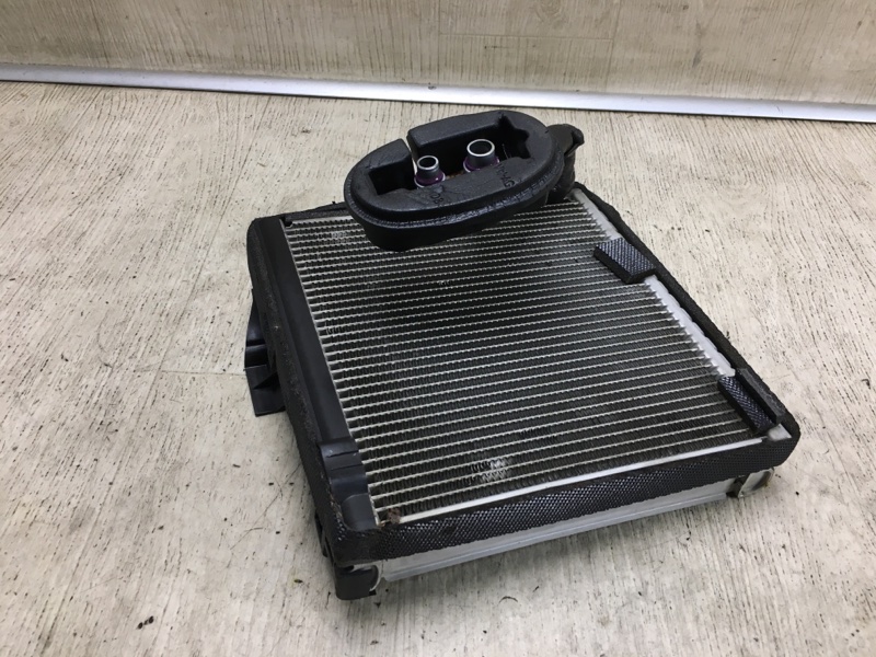 Випарник кондиціонера VOLKSWAGEN PASSAT CC 12-18 3C1820103C — 4
