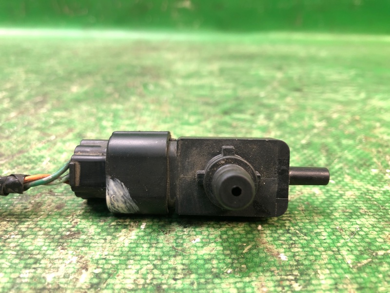 Датчик абсолютного тиску (MAP sensor) LEXUS IS300 99-05 37940-SNA-A01 — 3