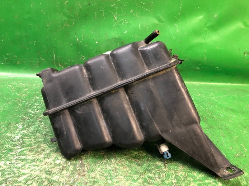 Бачок розширювальний CADILLAC DEVILLE 2000-2005 25632232 — 4