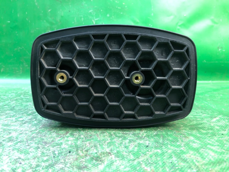 Абсорбер паливний SUZUKI GRAND VITARA 05-15 18560-66J00 — 5