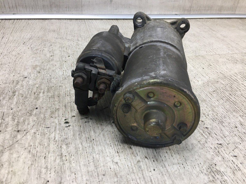 стартер FORD F-150 03-08 F81Z11V002AARM — 5