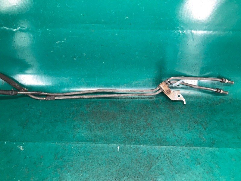 Трубка акпп LEXUS GX470 02-09 32921-60380