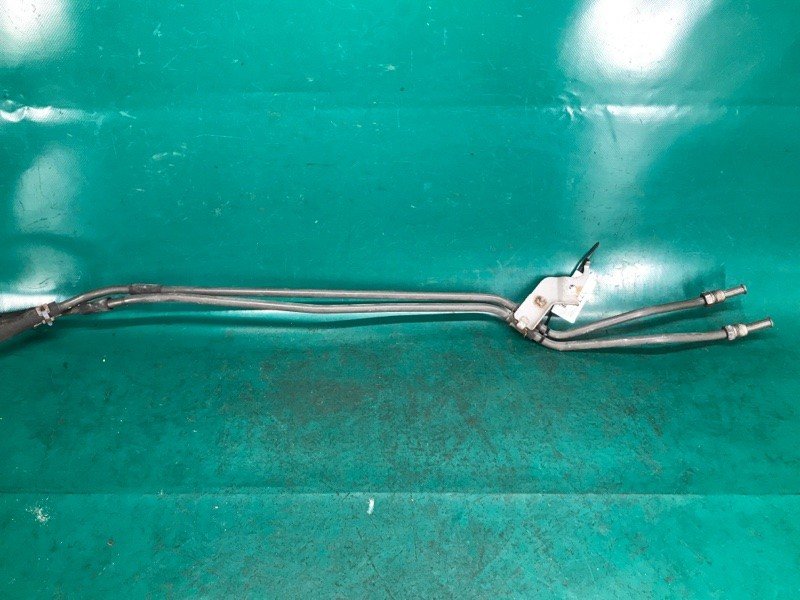 Трубка акпп LEXUS GX470 02-09 32921-60380 — 3