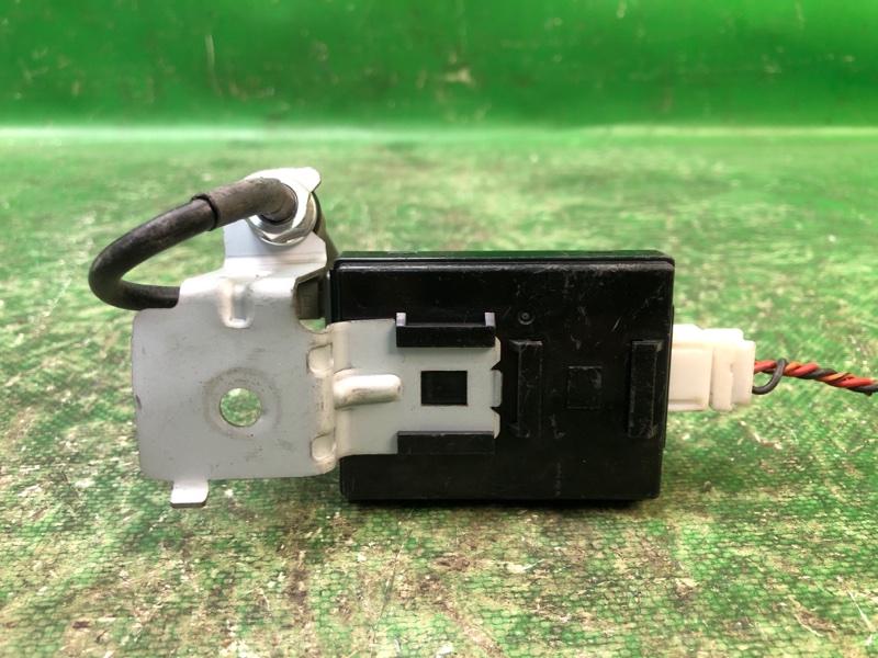 Блок електронний HYUNDAI I30 GD 12-17 95470-2L000 — 4
