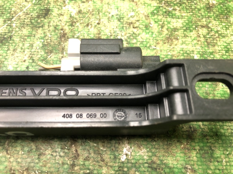 Антена INFINITI Q60 16-20 285E5-JK60A — 4