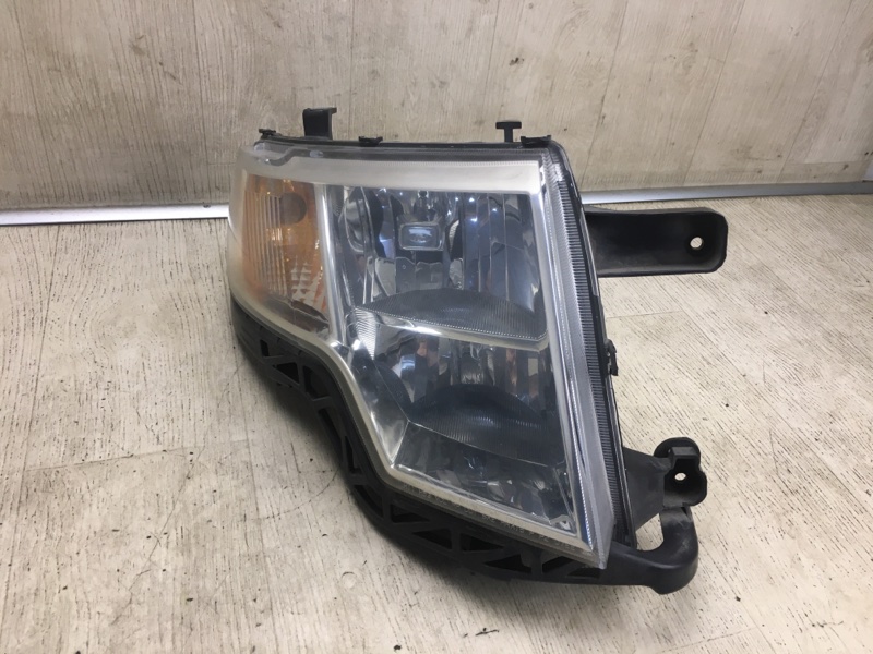 Фара права FORD EDGE 06-14 7T4Z-13008-A — 3
