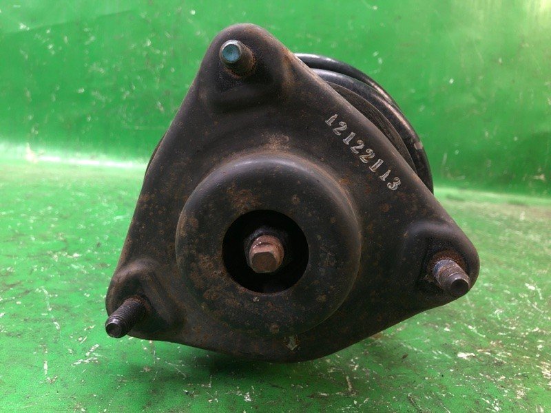 Амортизатор передній лівий HYUNDAI SANTA FE (DM) 12-18 546514Z000 — 4