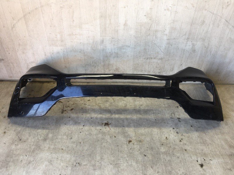 Бампер передній FORD EXPLORER 20- LB5B-17C831-AA