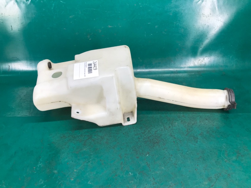 Бачок омивача CADILLAC DEVILLE 2000-2005 24012540 — 2