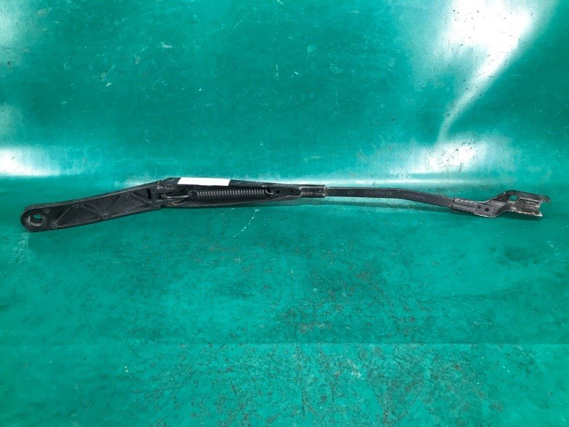 Повідець склоочисника передній лівий FORD FIESTA 08-17 FE8Z17527A — 3